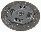 TARCZA SPRZ./SACHS/ SACHS 1878 001 816