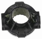 ŁOŻYSKO SPRZ./SACHS/ SACHS 3151 600 520