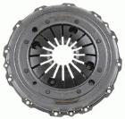 DOCISK SPRZ./SACHS/ SACHS 3082 000 476