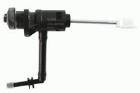 POMPA SPRZ./SACHS/ SACHS 6284 000 023
