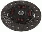 TARCZA SPRZ./SACHS/ SACHS 1878 003 338