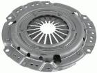 DOCISK SPRZ./SACHS/ SACHS 3082 278 031