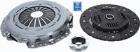 SPRZ.KPL.HYUNDAI @220 1,4-1,6 05- SACHS 3000 951 098