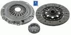 SPRZ.KPL.DB @215 2,5TD 93- /W202/ SACHS 3000 773 001