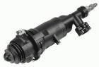 SIŁOWNIK SPRZ.CITROEN C5 2,0D-3,0 01- SACHS 6283 605 004