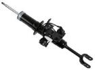 Amortyzator SACHS 319 046