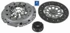 SPRZ.KPL./SACHS/ SACHS 3000 951 839