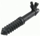 SIŁOWNIK SPRZ.AUDI 1,8TFSI 07- SACHS 6283 000 090