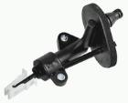 POMPA SPRZ.OPEL CORSA 1,3CDTI 09- SACHS 6284 605 017