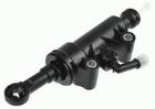 POMPA SPRZ./SACHS/ SACHS 6284 605 035