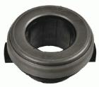 ŁOŻYSKO SPRZ./SACHS/ SACHS 3151 254 041