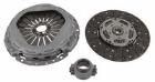 SPRZ.KPL.IVECO @280 3,0TD 06- SACHS 3400 700 448