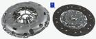 SPRZ.KPL./SACHS/ SACHS 3000 951 880