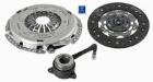 SPRZ.KPL./SACHS/ SACHS 3000 990 294