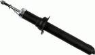 AMORT. SACHS A317 497