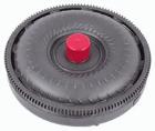 SPRZ.HYDROKINETYCZNE SACHS 0700 600 094