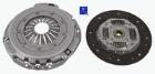 SPRZ.KPL./SACHS/ SACHS 3000 951 301