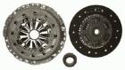 SPRZ.KPL./SACHS/ SACHS 3000 951 226