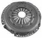 DOCISK SPRZ./SACHS/ SACHS 3082 000 555