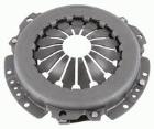 DOCISK SPRZ./SACHS/ SACHS 3082 633 601