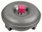 SPRZ.HYDROKINETYCZNE SACHS 0700 600 013