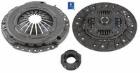 SPRZ.KPL./SACHS/ SACHS 3000 961 601