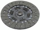 TARCZA SPRZ./SACHS/ SACHS 1878 600 802