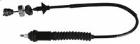 LINKA SPRZ.PEUGEOT PARTNER 98- SACHS 3074 600 247