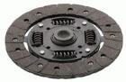 TARCZA SPRZ./SACHS/ SACHS 1878 634 054