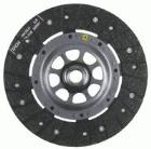 TARCZA SPRZ./SACHS/ SACHS 1864 000 461