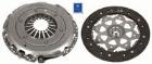 SPRZ.KPL. /SACHS/ SACHS 3000 970 091