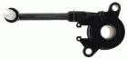 ŁOŻYSKO SPRZ.RENAULT CLIO 05- SACHS 3182 600 138