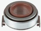 ŁOŻYSKO SPRZ./SACHS/ SACHS 3151 886 001