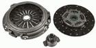 SPRZ.KPL. /SACHS/ SACHS 3400 700 646