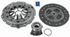 SPRZ.KPL./SACHS/ SACHS 3000 990 111