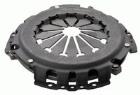 DOCISK SPRZ./SACHS/ SACHS 3082 600 807