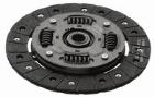 TARCZA SPRZ./SACHS/ SACHS 1878 600 859