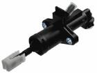 POMPA SPRZ./SACHS/ SACHS 6284 605 053