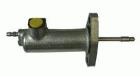 SIŁOWNIK SPRZ./SACHS/ SACHS 6283 600 112