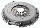 DOCISK SPRZ./SACHS/ SACHS 3082 307 531