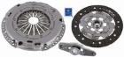SPRZ.KPL. /SACHS/ SACHS 3000 950 099