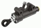 POMPA SPRZ. /SACHS/ SACHS 6284 600 752
