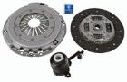 SPRZ.KPL./SACHS/ SACHS 3000 990 083