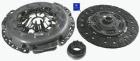 SPRZ.KPL./SACHS/ SACHS 3000 951 848