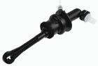 POMPA SPRZ./SACHS/ SACHS 6284 605 036