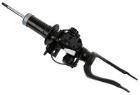 Amortyzator SACHS 319 047