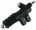 SIŁOWNIK SPRZ./SACHS/ SACHS 6283 600 148