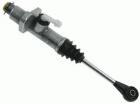 POMPA SPRZ./SACHS/ SACHS 6284 600 175