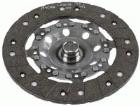 TARCZA SPRZ./SACHS/ SACHS 1864 000 084