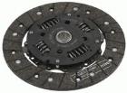 TARCZA SPRZ./SACHS/ SACHS 1878 059 832
